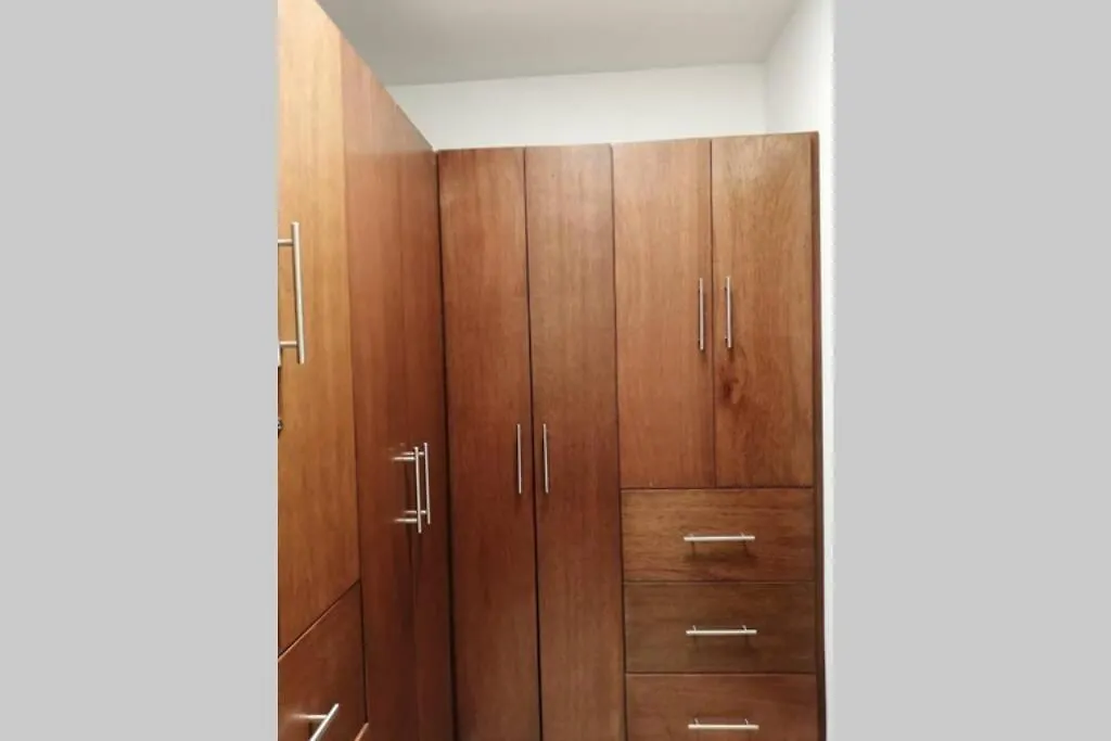 度假居 Nice House W/ Shared Pool And Close To The Beach At 马萨特兰